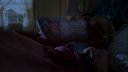 vlcsnap-00715~8.png