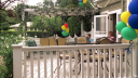 vlcsnap-00852~6.png