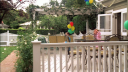 Filename=vlcsnap-00855~7.png
Filesize=689KiB
Dimensions=853x480
Date added=Nov 15, 2017 vlcsnap-00855~7.png