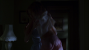 vlcsnap-00912~8.png