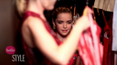 vlcsnap-00946~2.png