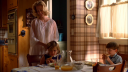 vlcsnap-00957~5.png