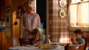 vlcsnap-00958~5.png