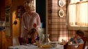 vlcsnap-00960~5.png