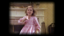 Filename=vlcsnap-00992~4.png
Filesize=454KiB
Dimensions=853x480
Date added=Nov 15, 2017 vlcsnap-00992~4.png