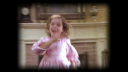 Filename=vlcsnap-00993~4.png
Filesize=447KiB
Dimensions=853x480
Date added=Nov 15, 2017 vlcsnap-00993~4.png