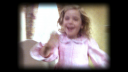 Filename=vlcsnap-00996~3.png
Filesize=440KiB
Dimensions=853x480
Date added=Nov 15, 2017 vlcsnap-00996~3.png