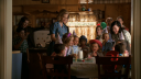 Filename=vlcsnap-01063~4.png
Filesize=602KiB
Dimensions=853x480
Date added=Nov 15, 2017 vlcsnap-01063~4.png