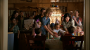 Filename=vlcsnap-01072~4.png
Filesize=609KiB
Dimensions=853x480
Date added=Nov 15, 2017 vlcsnap-01072~4.png