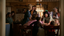 Filename=vlcsnap-01089~5.png
Filesize=582KiB
Dimensions=853x480
Date added=Nov 15, 2017 vlcsnap-01089~5.png