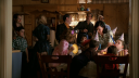 Filename=vlcsnap-01106~5.png
Filesize=594KiB
Dimensions=853x480
Date added=Nov 15, 2017 vlcsnap-01106~5.png
