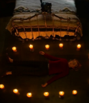 vlcsnap-01181~5.png