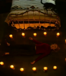 vlcsnap-01477~4.png
