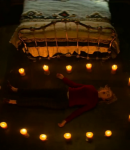 vlcsnap-01479~4.png