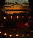 vlcsnap-01546~4.png