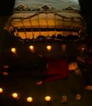 vlcsnap-01547~4.png