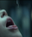 Filename=vlcsnap-02020~0.png
Filesize=365KiB
Dimensions=1192x548
Date added=Feb 24, 2020 vlcsnap-02020~0.png