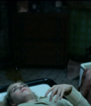 vlcsnap-02068~0.png