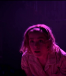 vlcsnap-02086.png