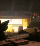 vlcsnap-02130~1.png