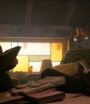vlcsnap-02132~1.png