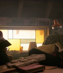 vlcsnap-02135~1.png