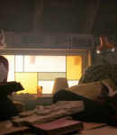 vlcsnap-02137~1.png