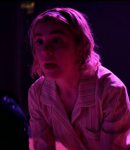 vlcsnap-02143.png
