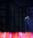Filename=vlcsnap-02278~0.png
Filesize=448KiB
Dimensions=1192x548
Date added=Feb 24, 2020 vlcsnap-02278~0.png