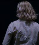 vlcsnap-02333.png