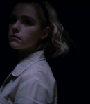 vlcsnap-02335~0.png