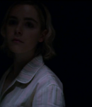 vlcsnap-02336~0.png