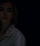 vlcsnap-02337~0.png