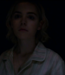vlcsnap-02338~0.png