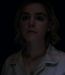 vlcsnap-02339~0.png
