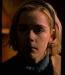 vlcsnap-02710~0.png