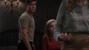 vlcsnap-2016-11-11-21h37m14s454.png