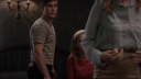 vlcsnap-2016-11-11-21h37m14s692.png