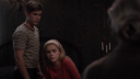 vlcsnap-2016-11-11-21h37m27s401.png