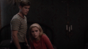 vlcsnap-2016-11-11-21h37m29s729.png