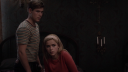 vlcsnap-2016-11-11-21h37m30s255.png