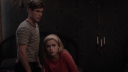 vlcsnap-2016-11-11-21h37m30s455.png