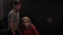 vlcsnap-2016-11-11-21h37m30s635.png