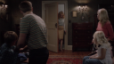 vlcsnap-2016-11-11-21h37m36s379.png