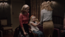 vlcsnap-2016-11-11-21h37m47s592.png