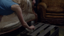 vlcsnap-2016-11-11-21h40m05s290.png