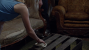 vlcsnap-2016-11-11-21h40m06s443.png