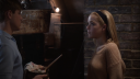 vlcsnap-2016-11-11-21h57m20s583.png