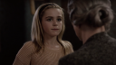 vlcsnap-2016-11-11-21h57m49s380.png