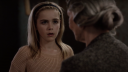 vlcsnap-2016-11-11-21h58m00s488.png